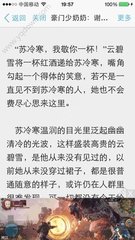 lol押注官方网站